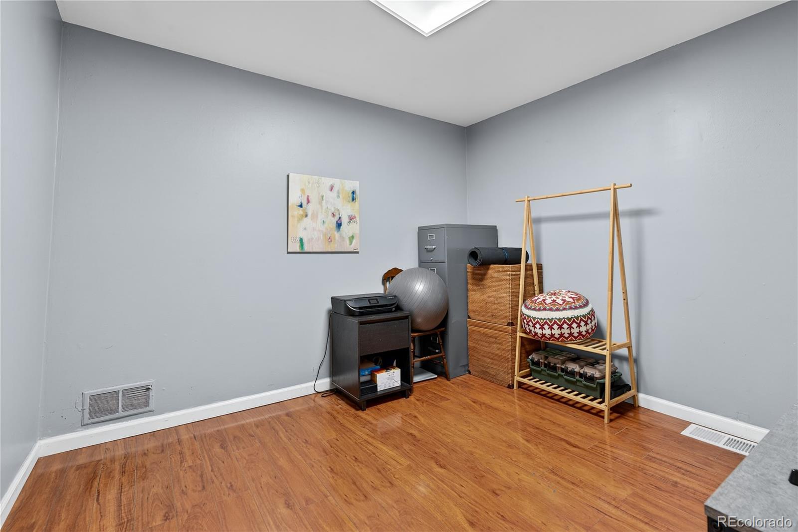 MLS Image #23 for 1772  moline street,aurora, Colorado