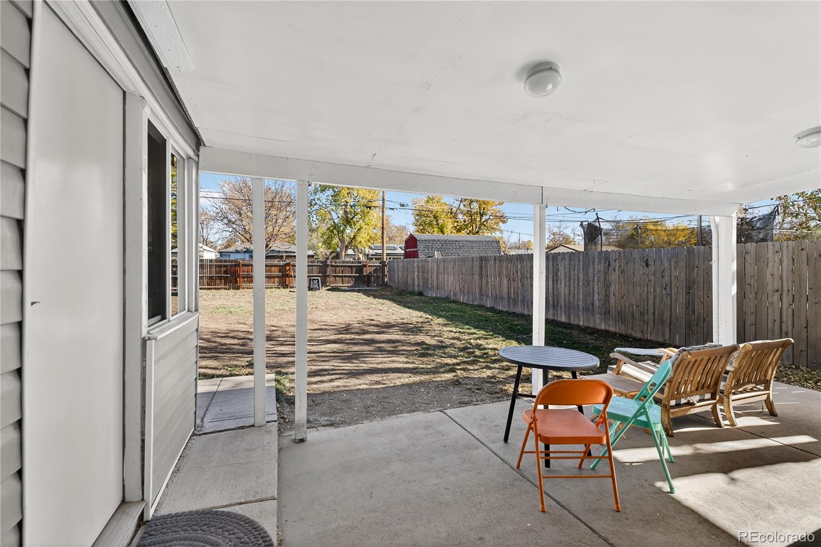 MLS Image #24 for 1772  moline street,aurora, Colorado
