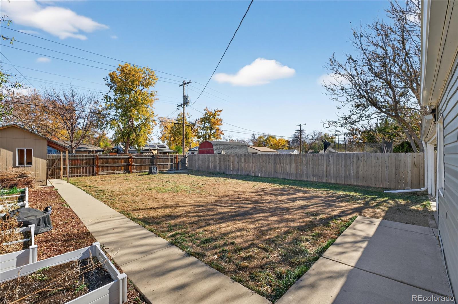 MLS Image #26 for 1772  moline street,aurora, Colorado