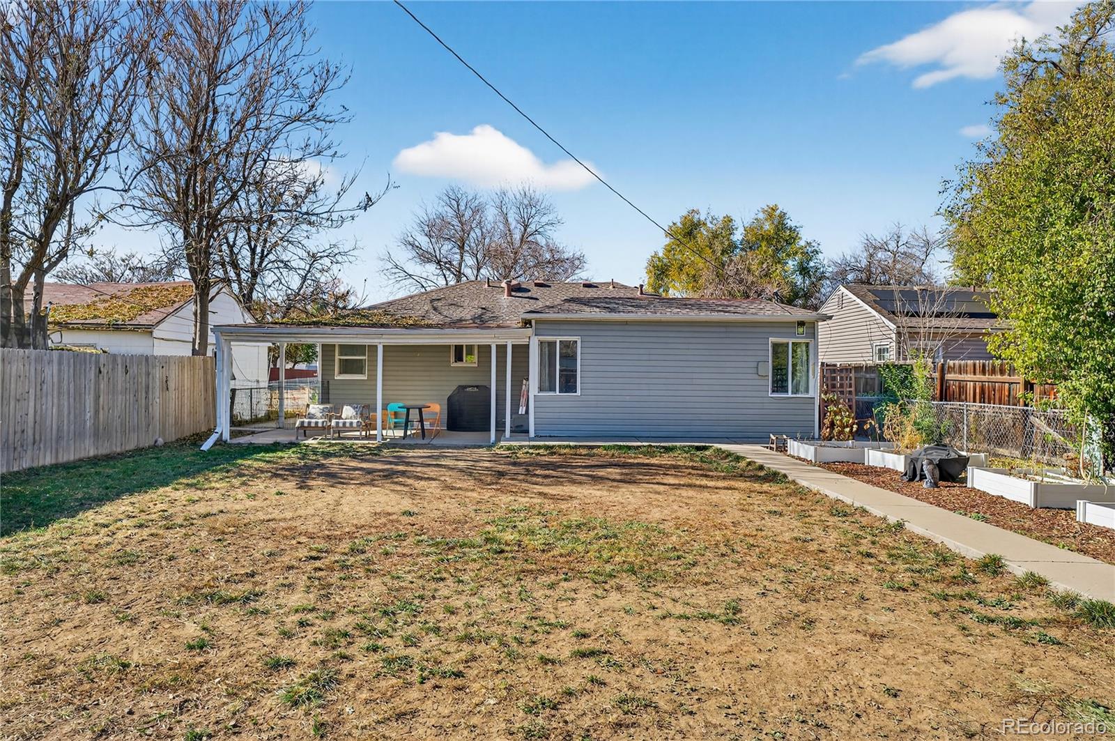 MLS Image #27 for 1772  moline street,aurora, Colorado
