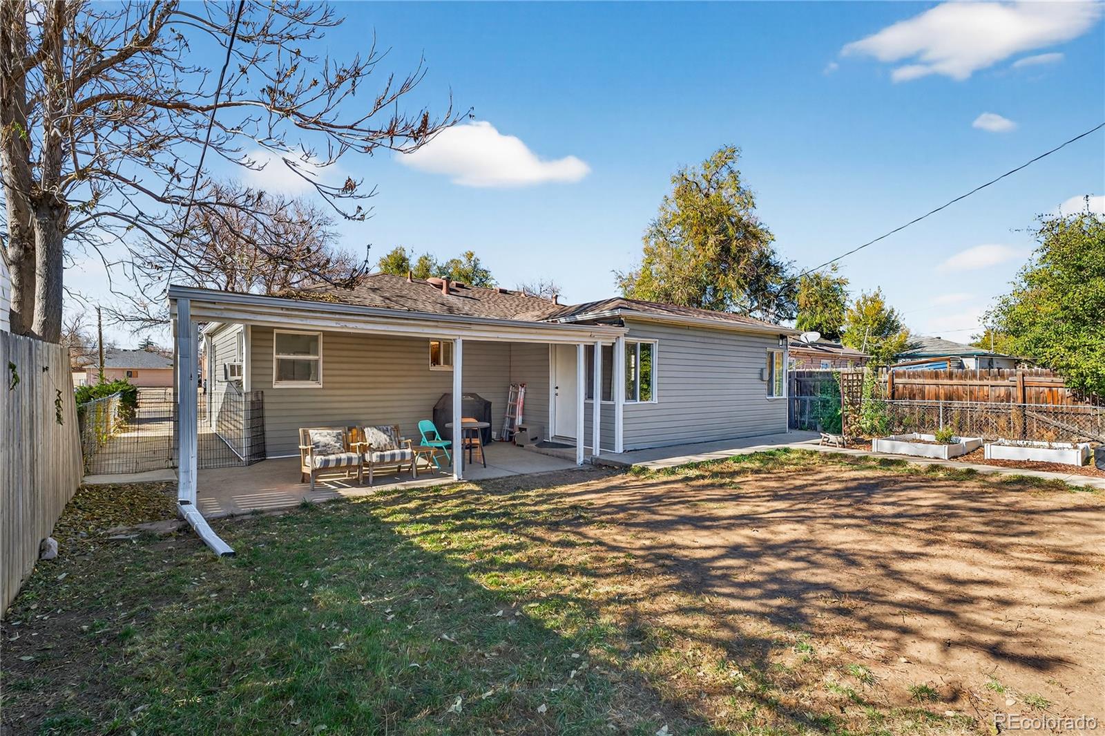 MLS Image #28 for 1772  moline street,aurora, Colorado