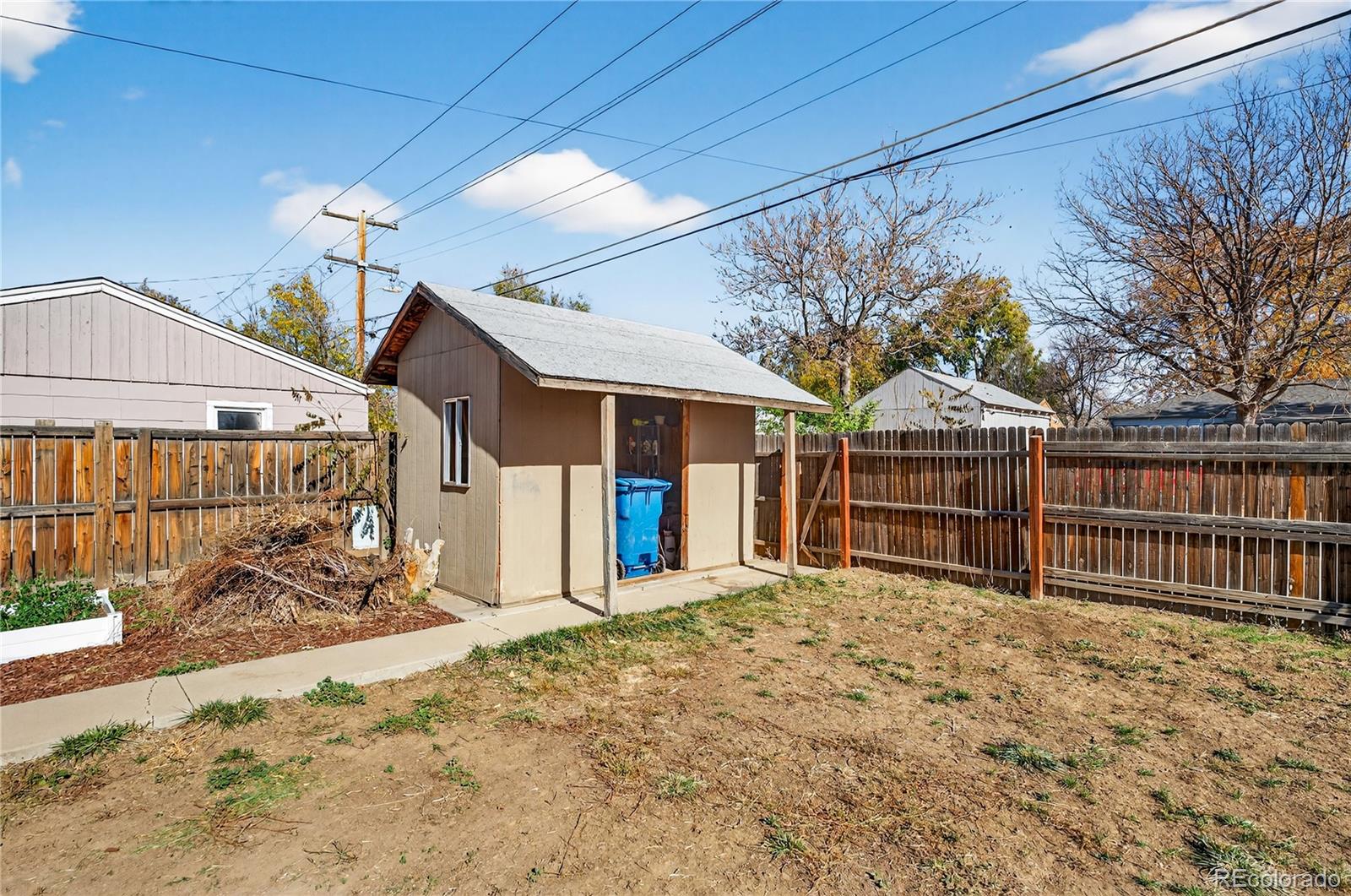 MLS Image #29 for 1772  moline street,aurora, Colorado