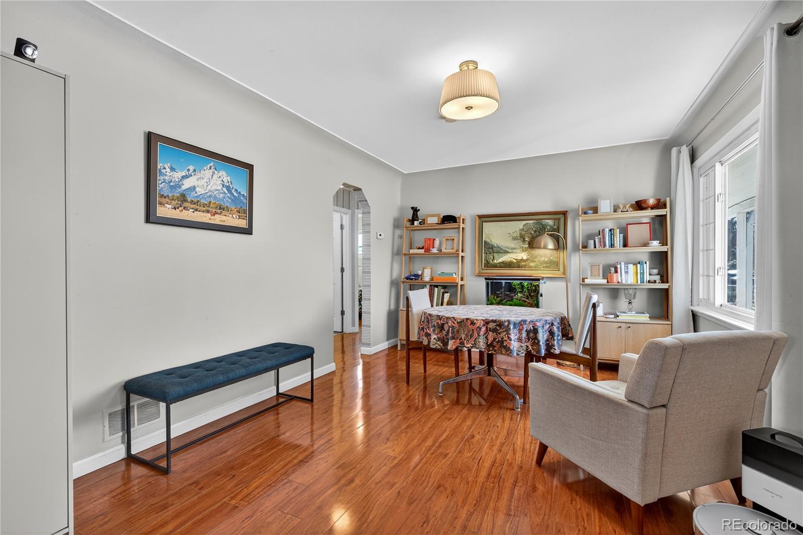 MLS Image #3 for 1772  moline street,aurora, Colorado