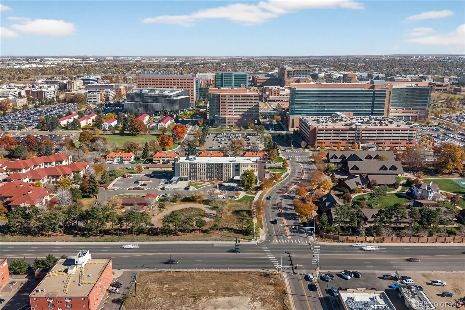 MLS Image #32 for 1772  moline street,aurora, Colorado