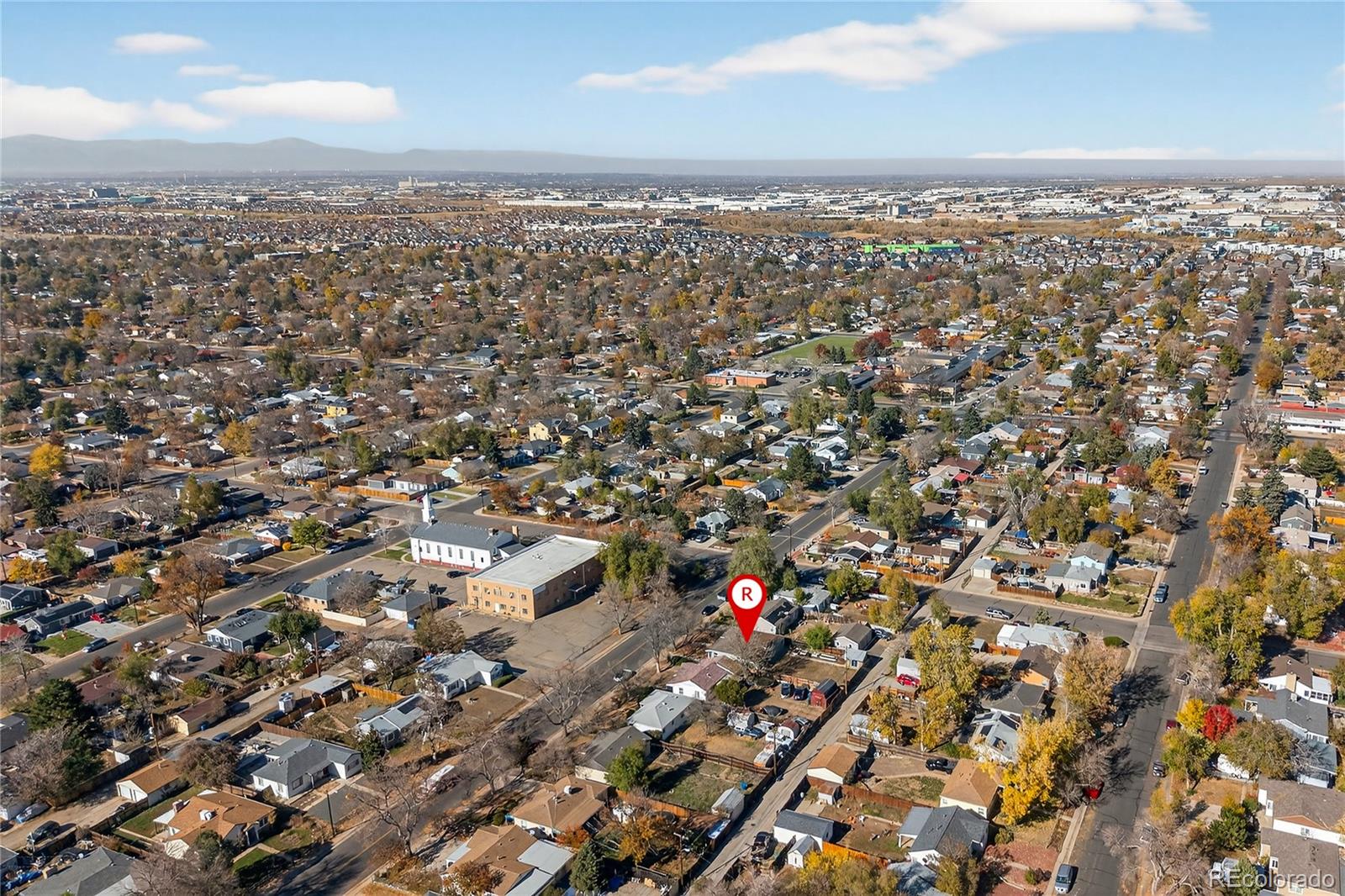 MLS Image #33 for 1772  moline street,aurora, Colorado
