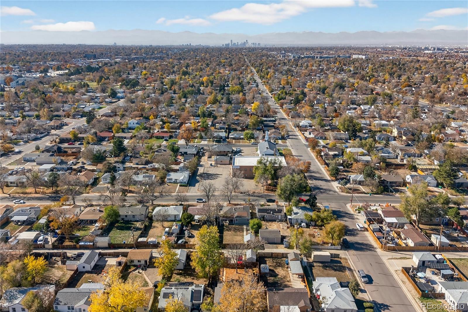 MLS Image #34 for 1772  moline street,aurora, Colorado