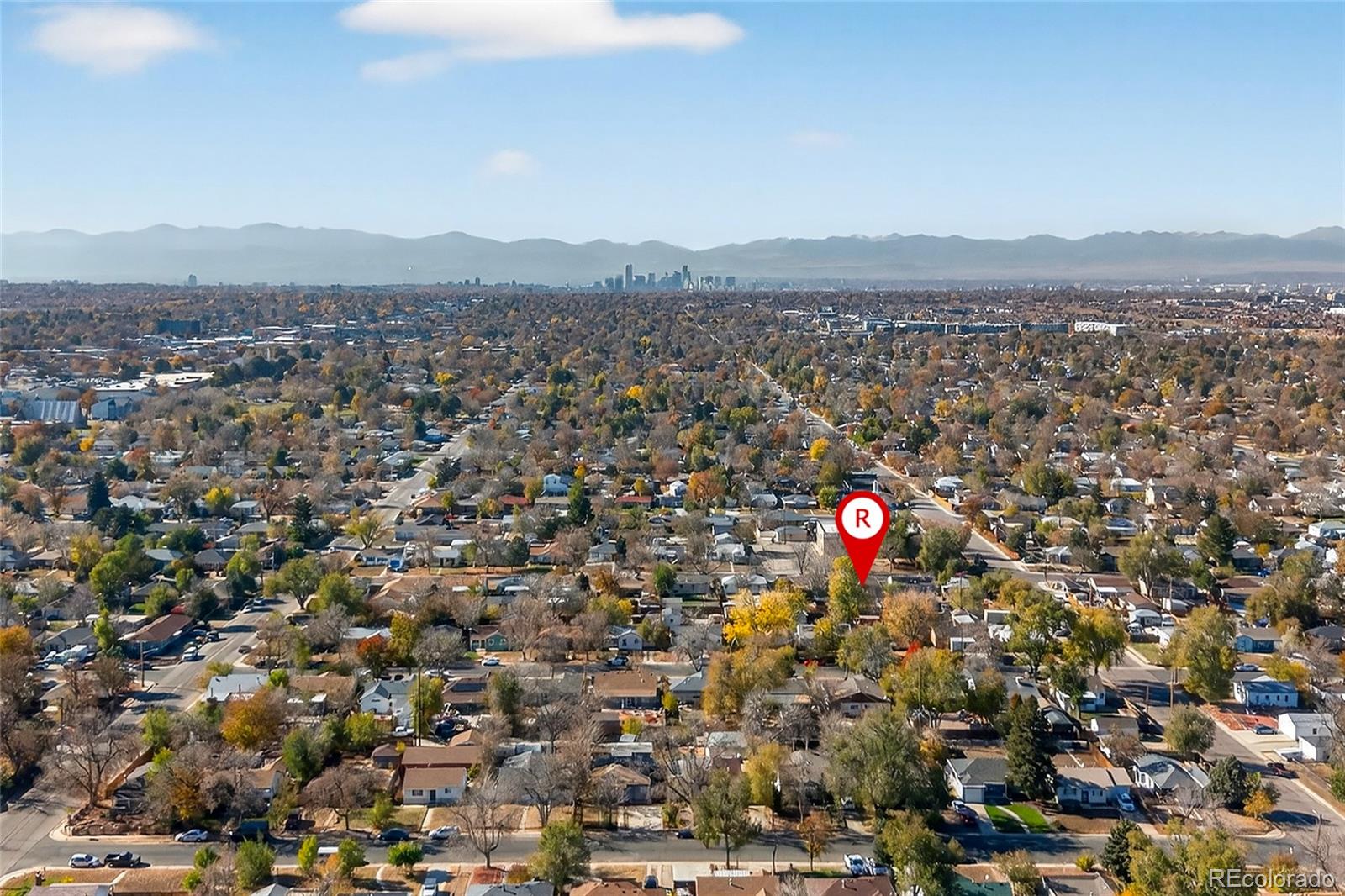 MLS Image #35 for 1772  moline street,aurora, Colorado