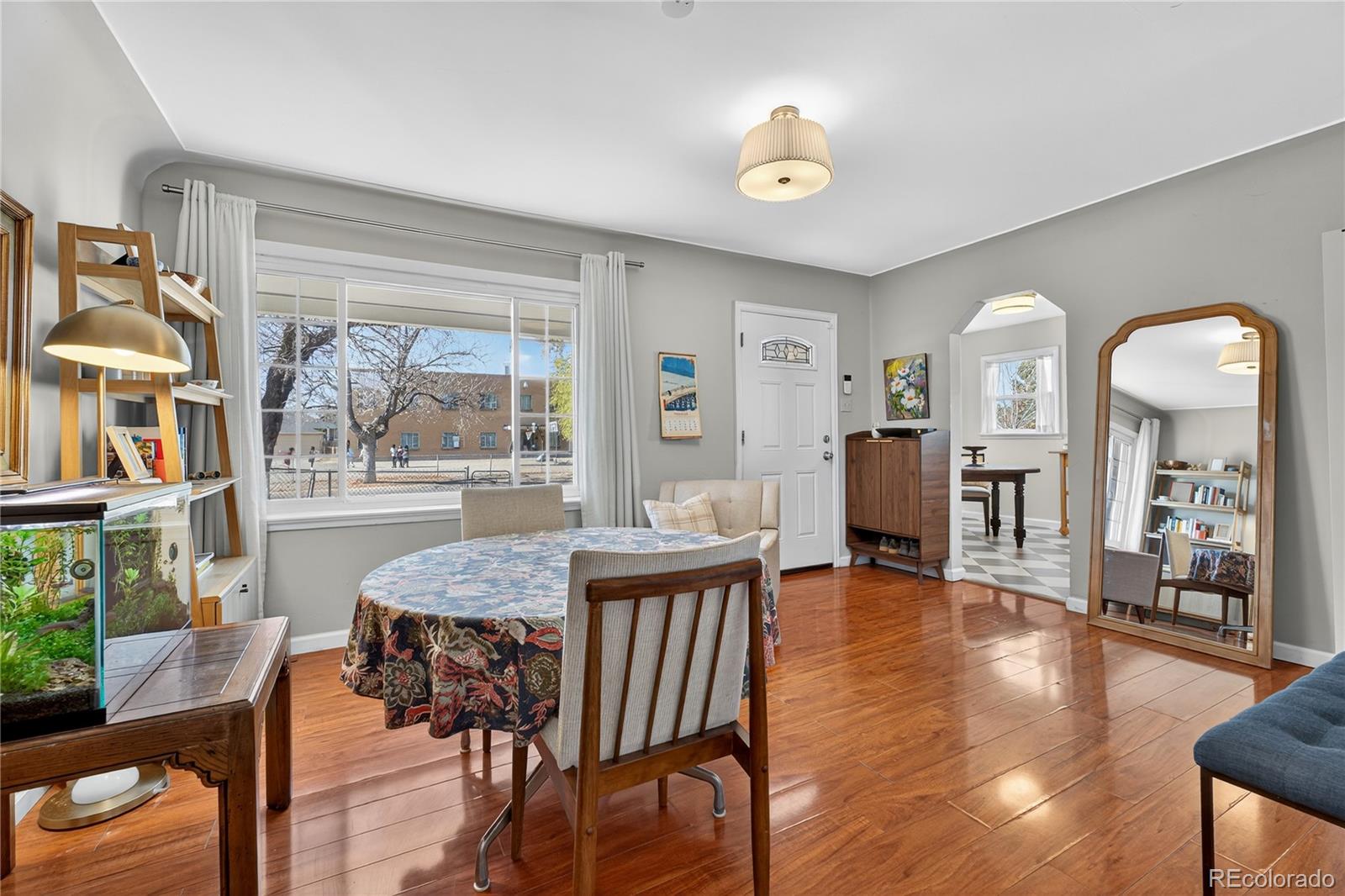 MLS Image #4 for 1772  moline street,aurora, Colorado