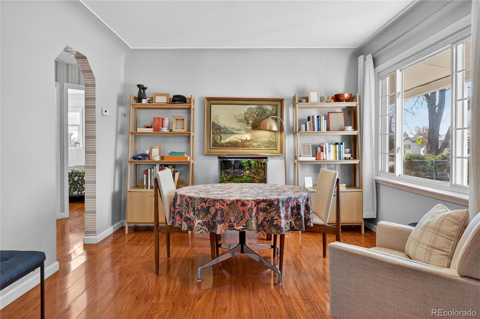 MLS Image #5 for 1772  moline street,aurora, Colorado