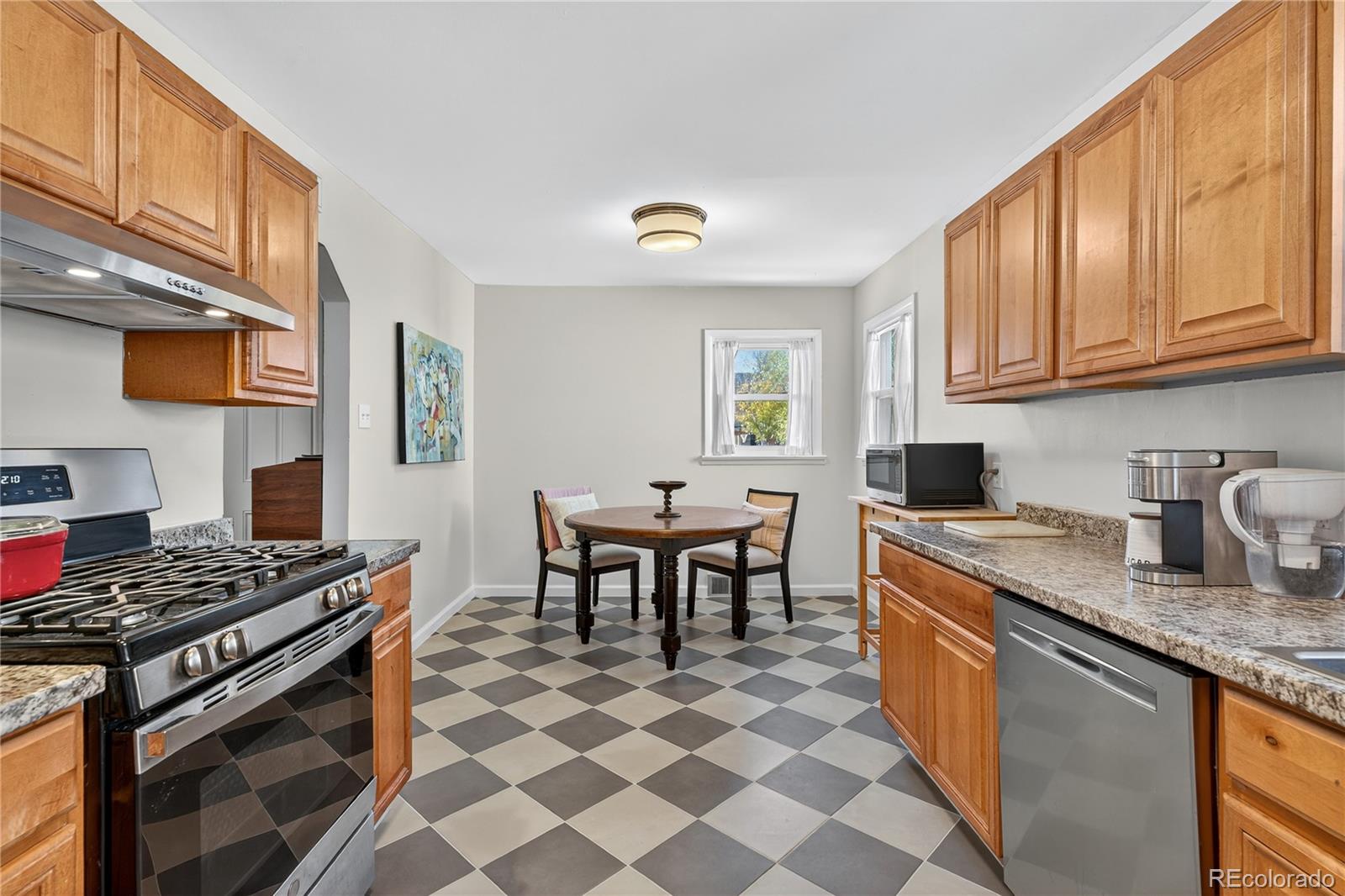 MLS Image #7 for 1772  moline street,aurora, Colorado