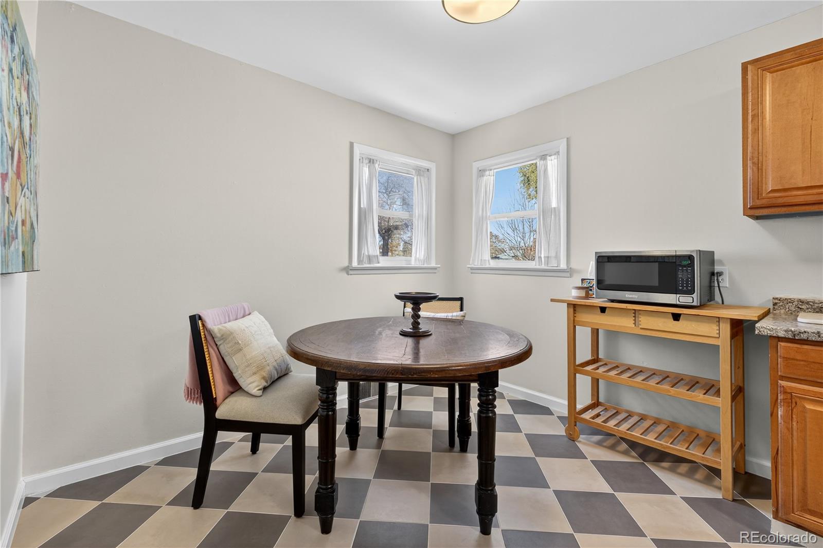 MLS Image #8 for 1772  moline street,aurora, Colorado