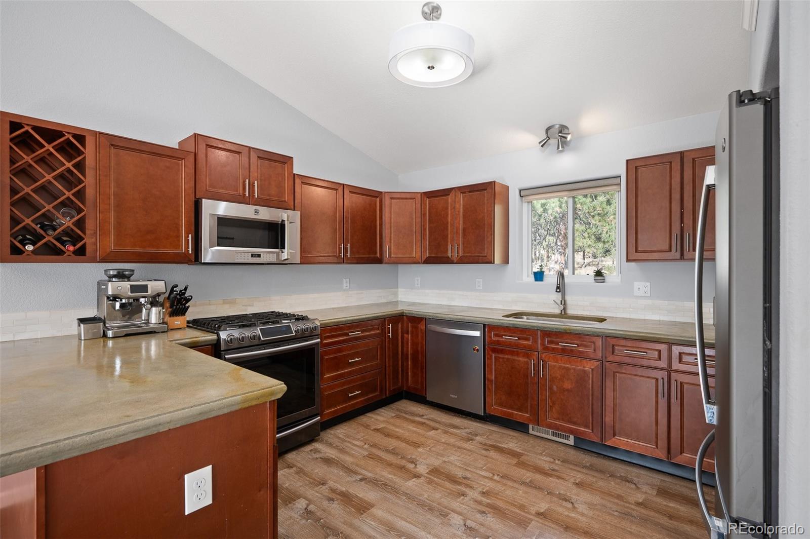 MLS Image #11 for 560  gunsmoke drive,bailey, Colorado