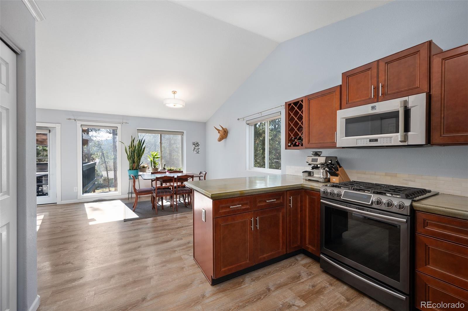 MLS Image #12 for 560  gunsmoke drive,bailey, Colorado