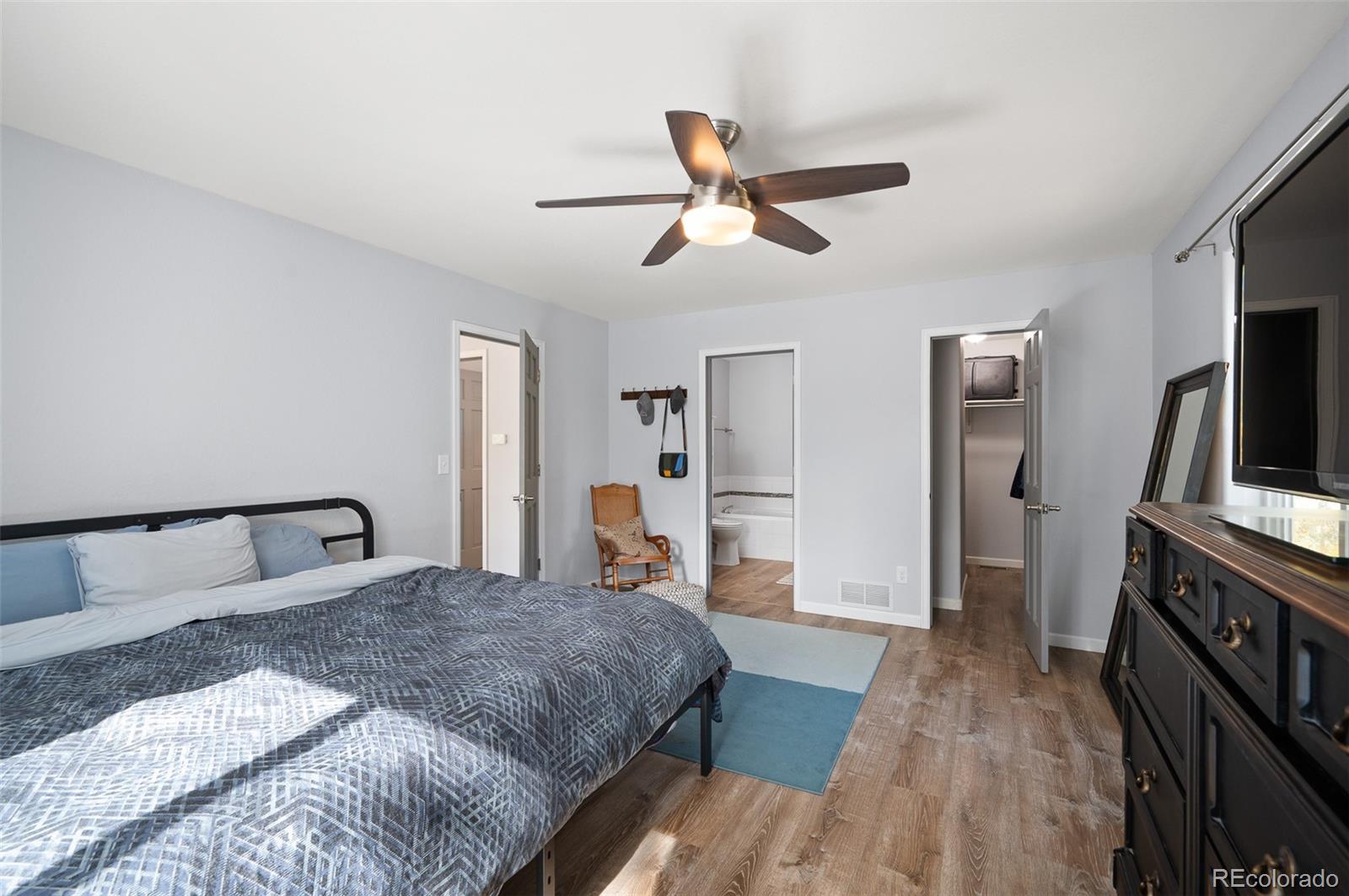 MLS Image #15 for 560  gunsmoke drive,bailey, Colorado