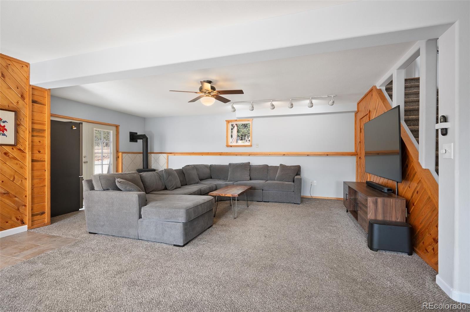 MLS Image #19 for 560  gunsmoke drive,bailey, Colorado