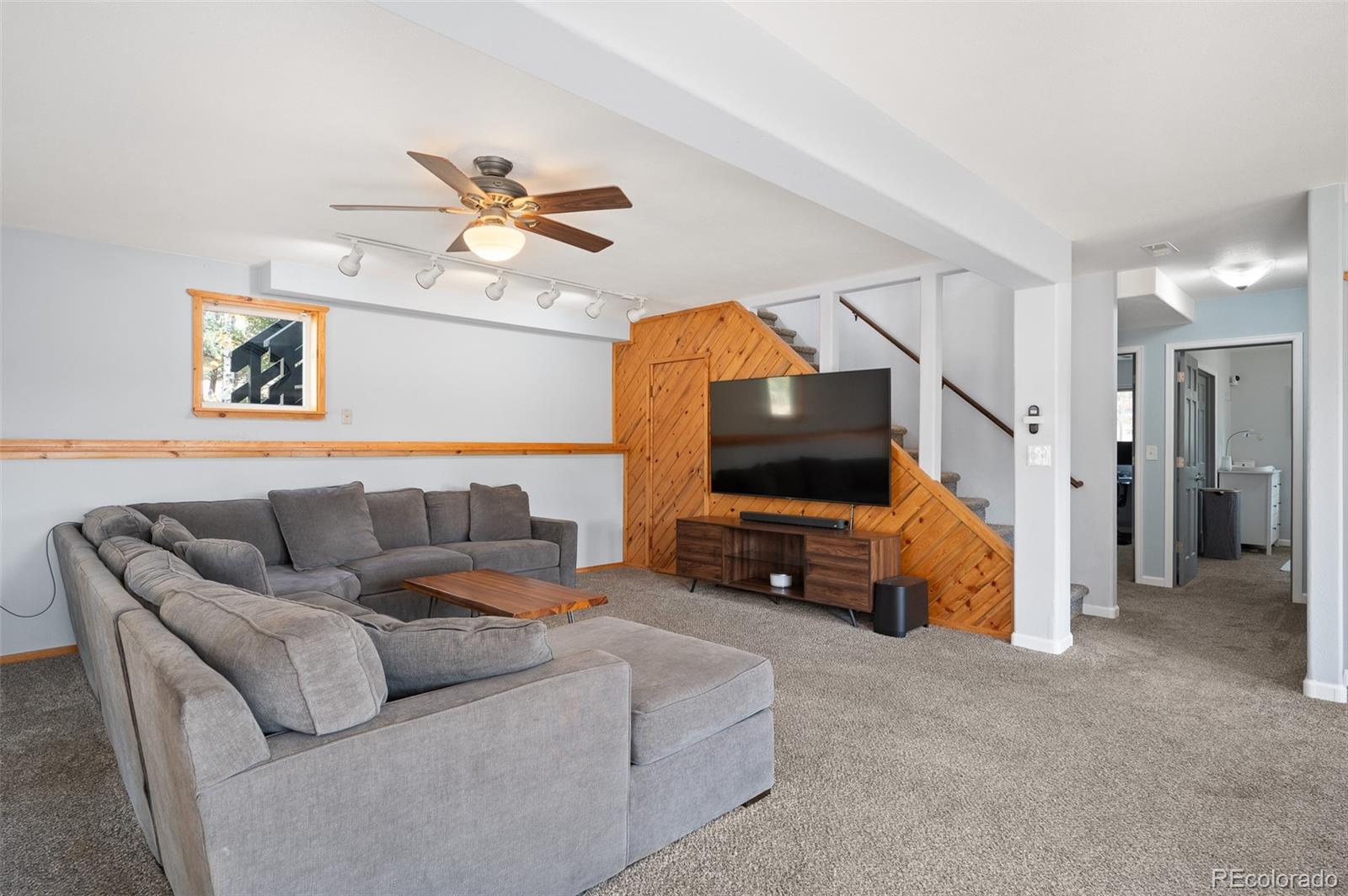 MLS Image #20 for 560  gunsmoke drive,bailey, Colorado
