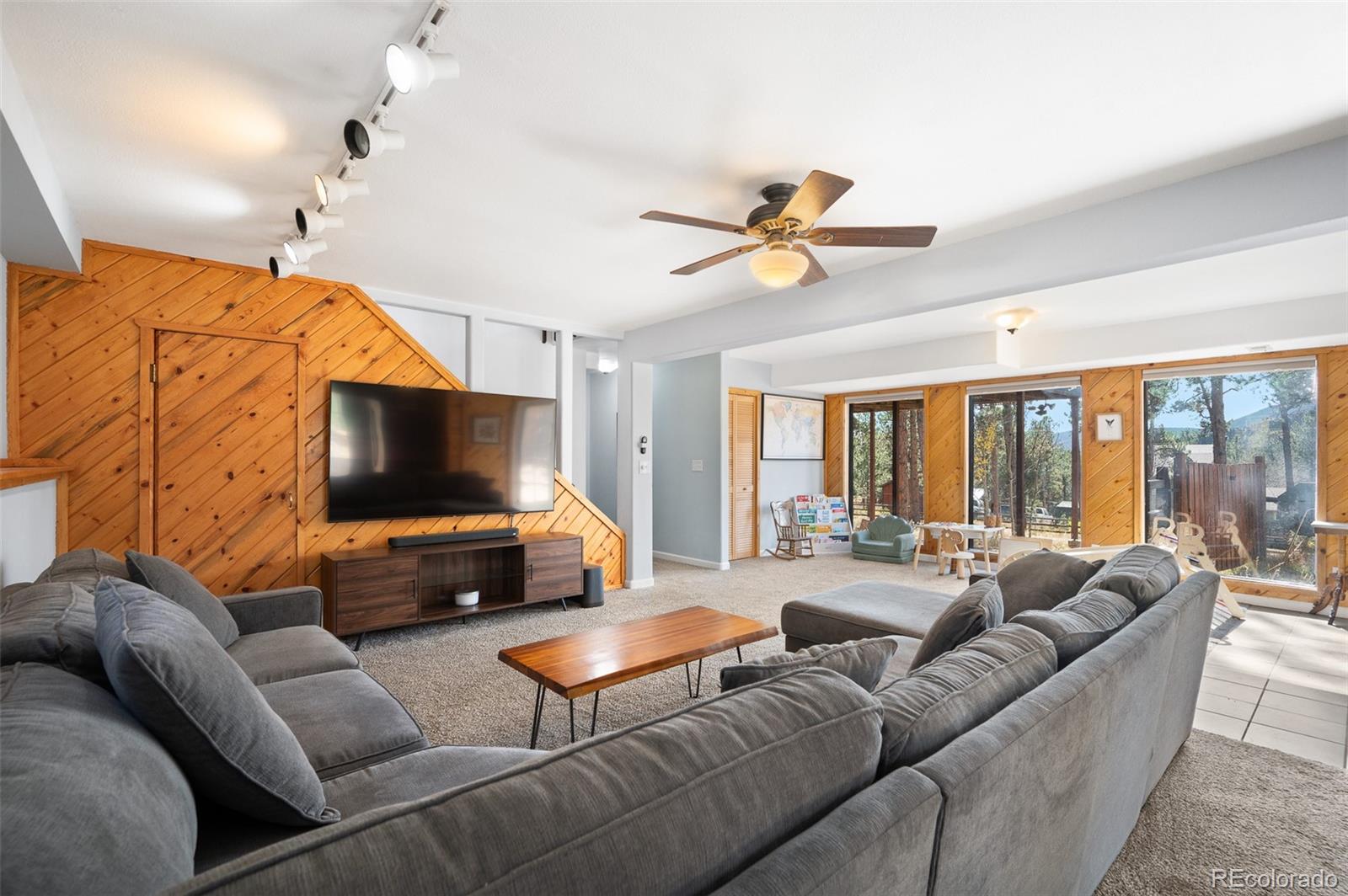 MLS Image #21 for 560  gunsmoke drive,bailey, Colorado