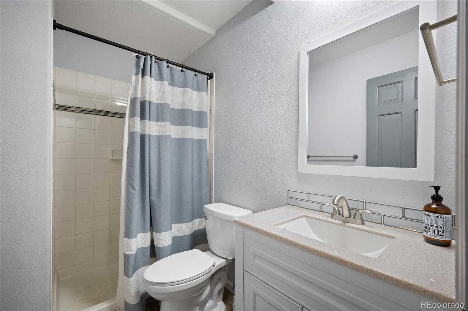 MLS Image #22 for 560  gunsmoke drive,bailey, Colorado