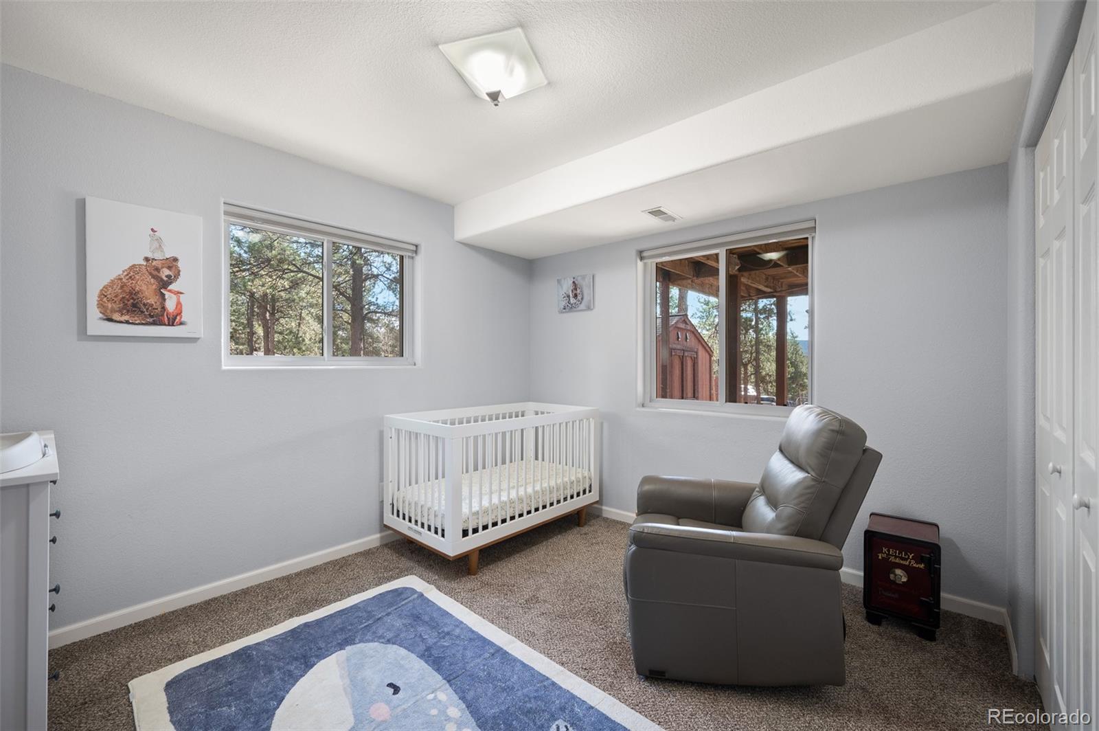 MLS Image #23 for 560  gunsmoke drive,bailey, Colorado