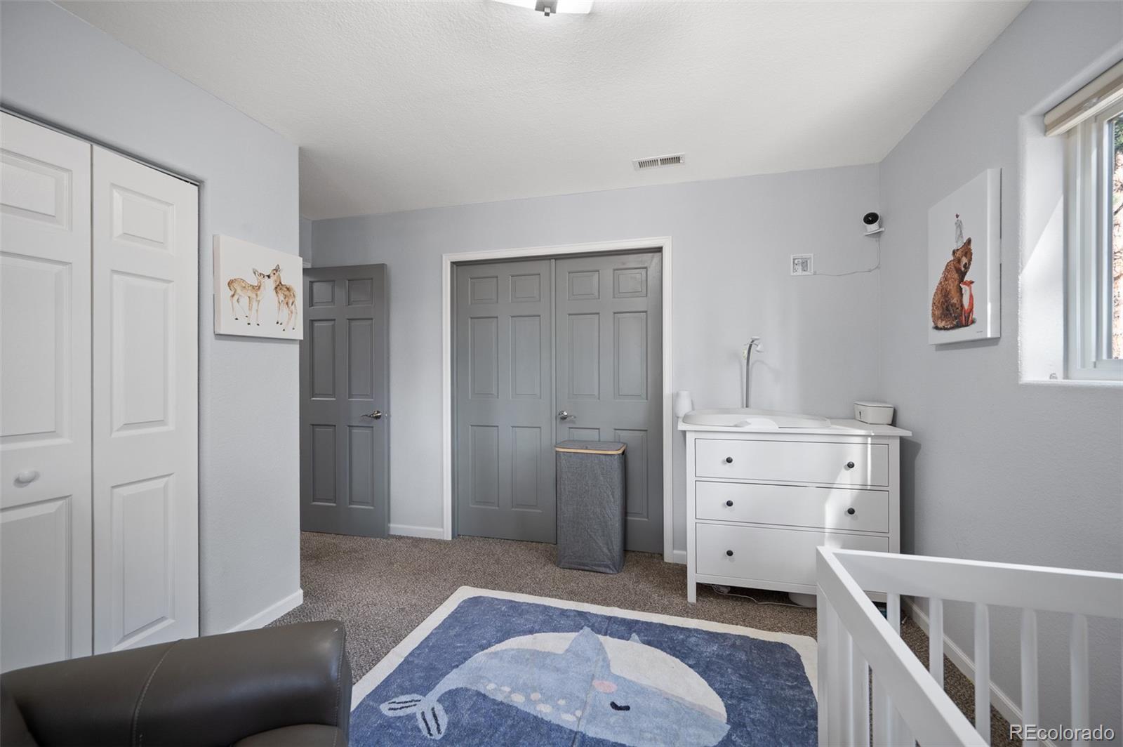 MLS Image #24 for 560  gunsmoke drive,bailey, Colorado