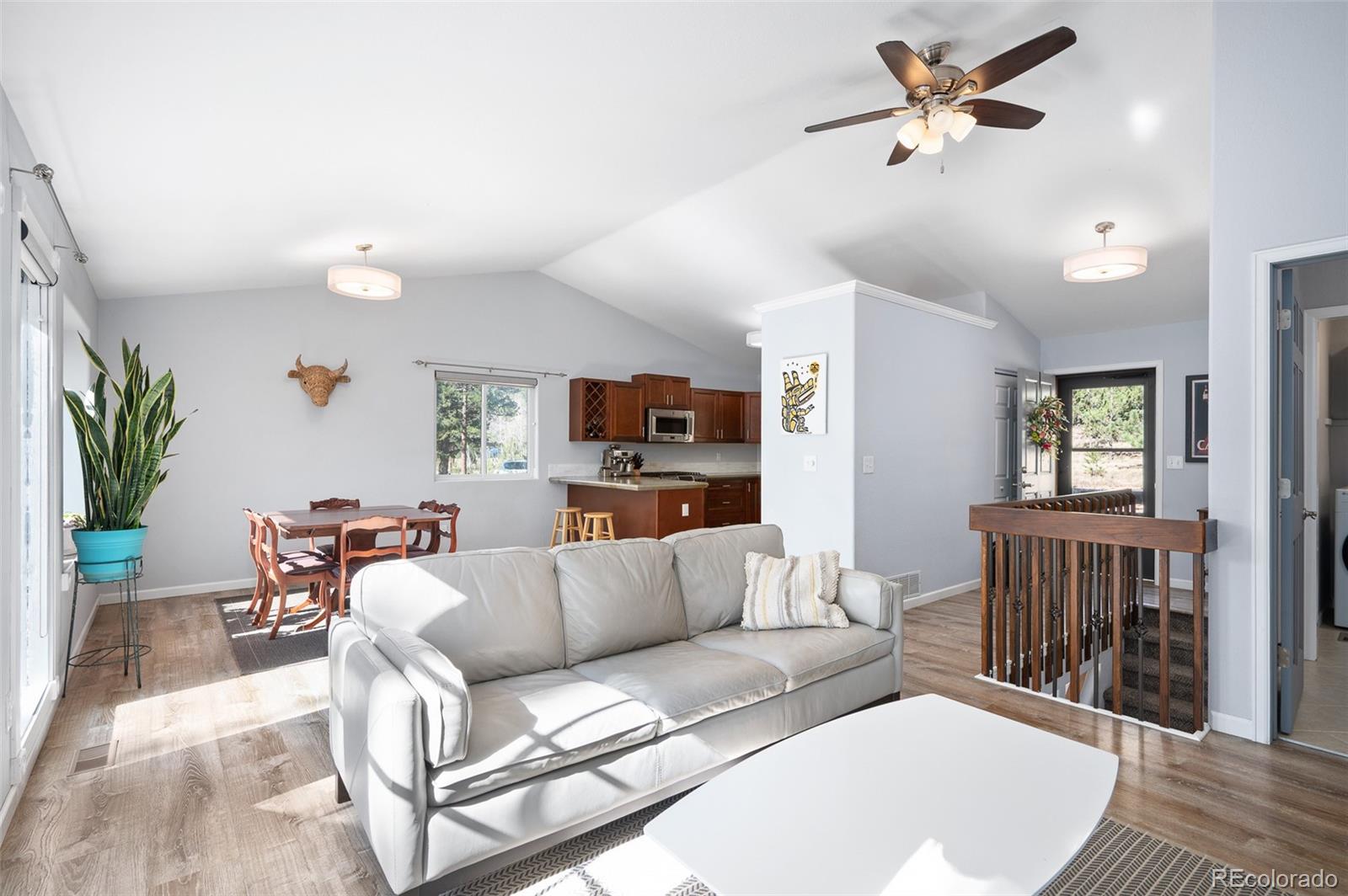 MLS Image #3 for 560  gunsmoke drive,bailey, Colorado