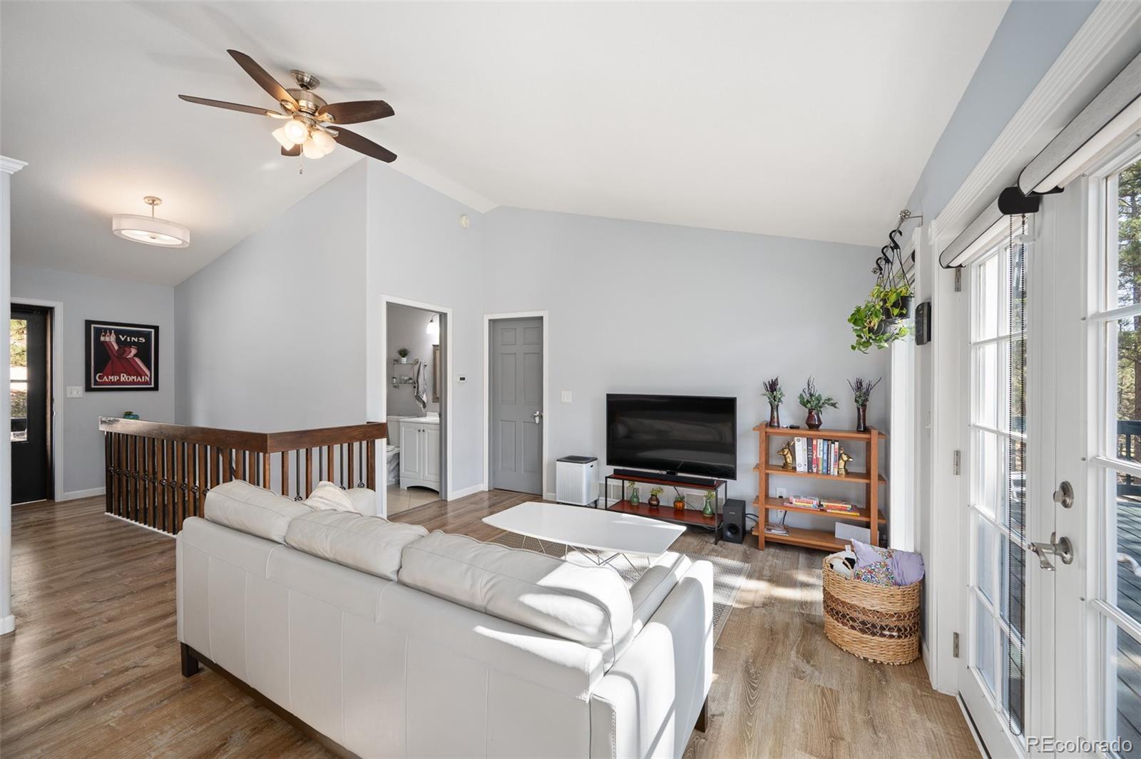 MLS Image #4 for 560  gunsmoke drive,bailey, Colorado