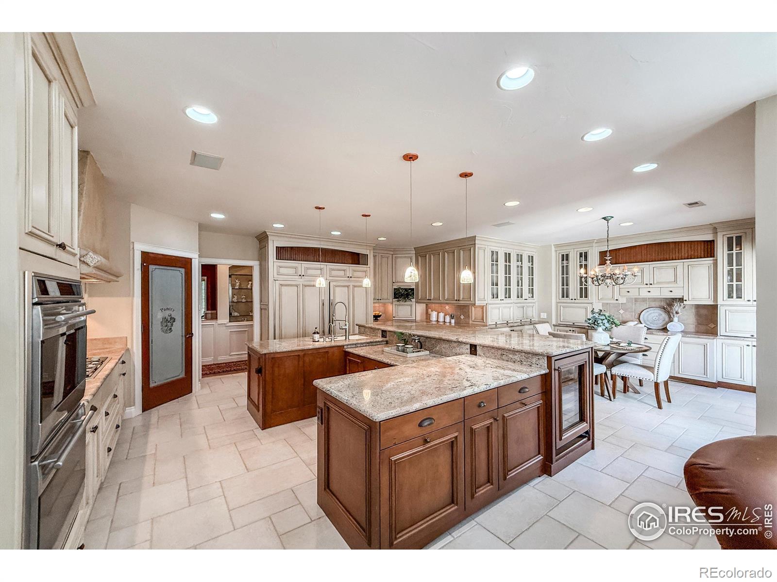 MLS Image #10 for 601  loomis court,longmont, Colorado