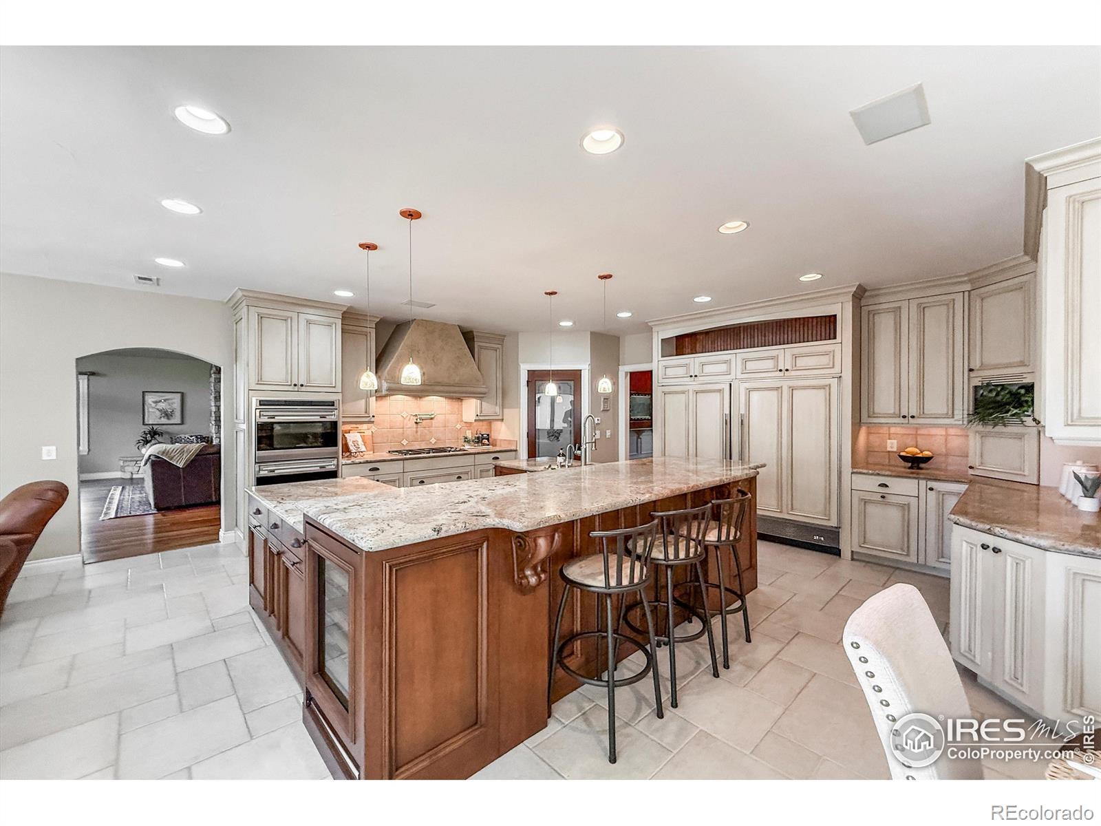 MLS Image #12 for 601  loomis court,longmont, Colorado