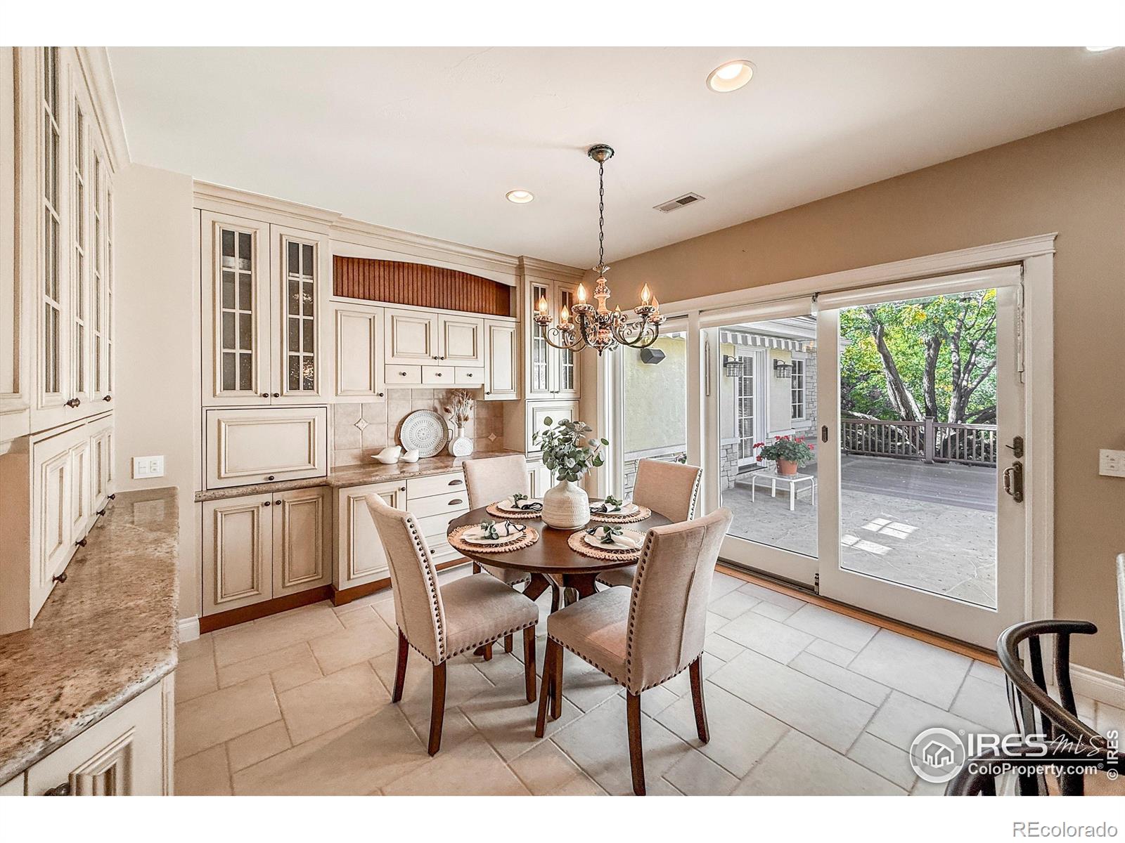 MLS Image #13 for 601  loomis court,longmont, Colorado