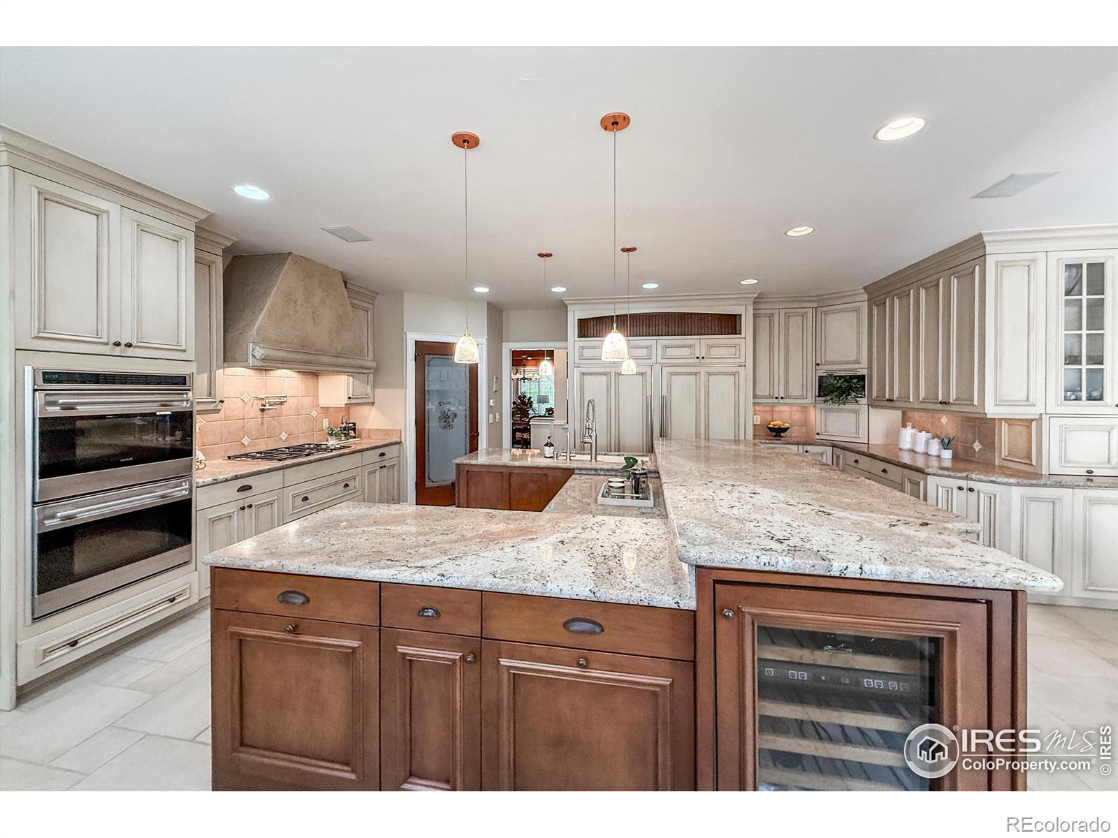 MLS Image #14 for 601  loomis court,longmont, Colorado