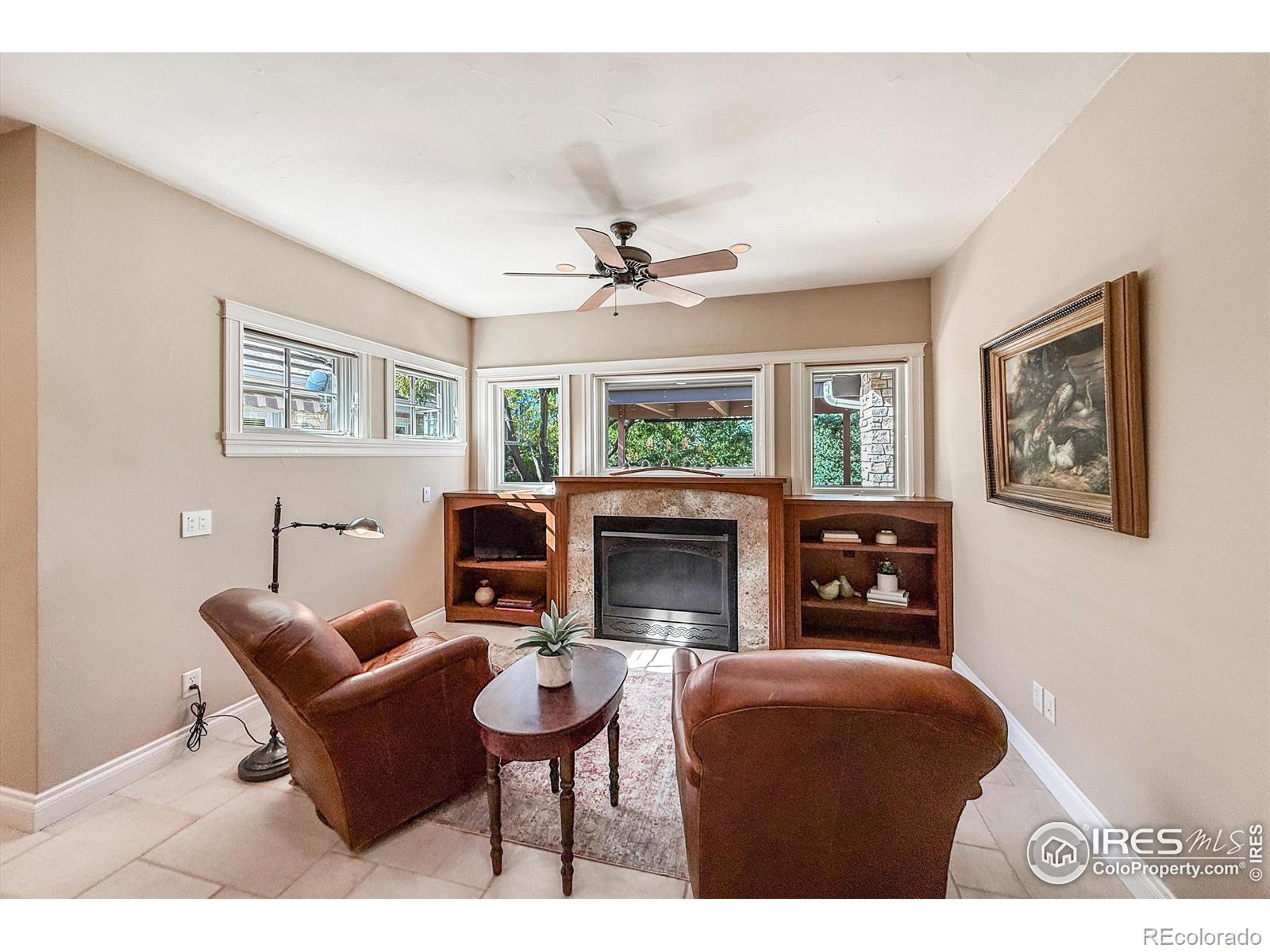 MLS Image #15 for 601  loomis court,longmont, Colorado