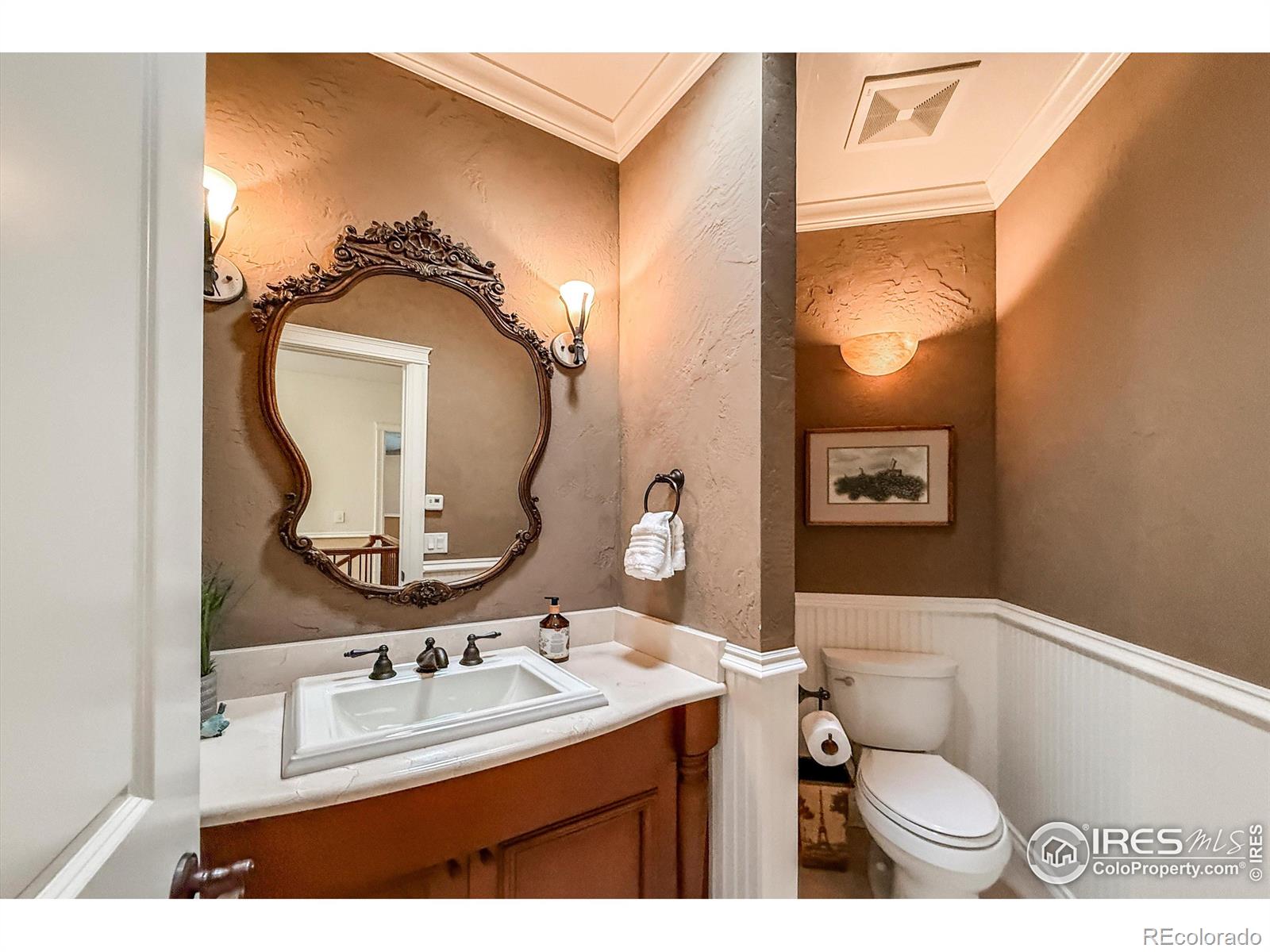 MLS Image #16 for 601  loomis court,longmont, Colorado