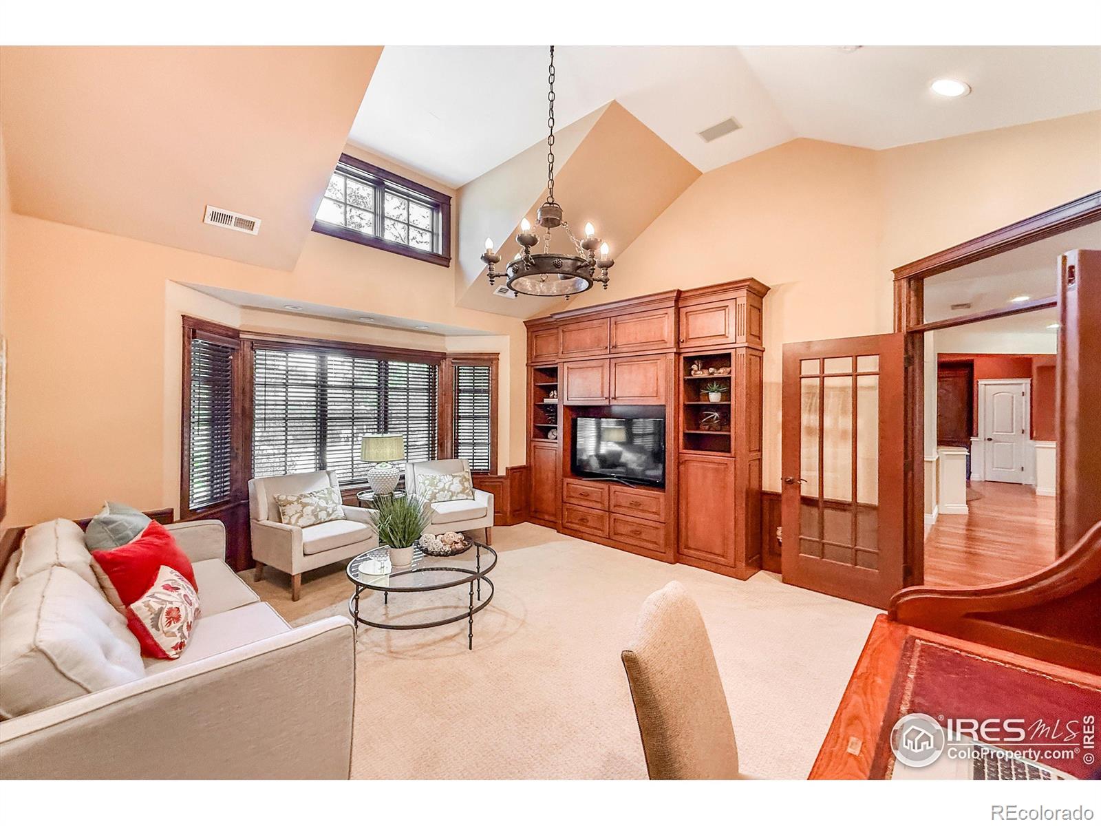 MLS Image #17 for 601  loomis court,longmont, Colorado