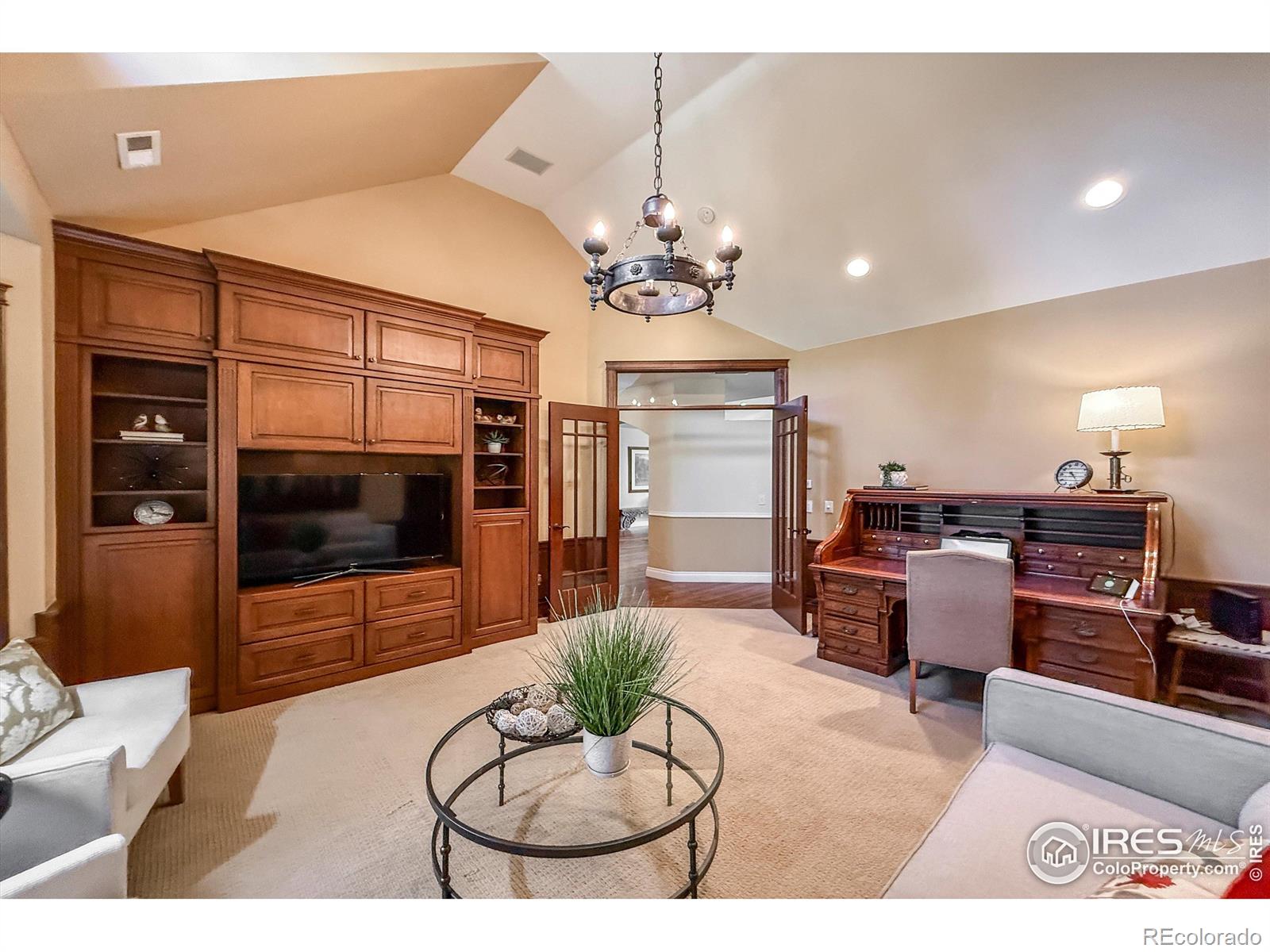MLS Image #18 for 601  loomis court,longmont, Colorado