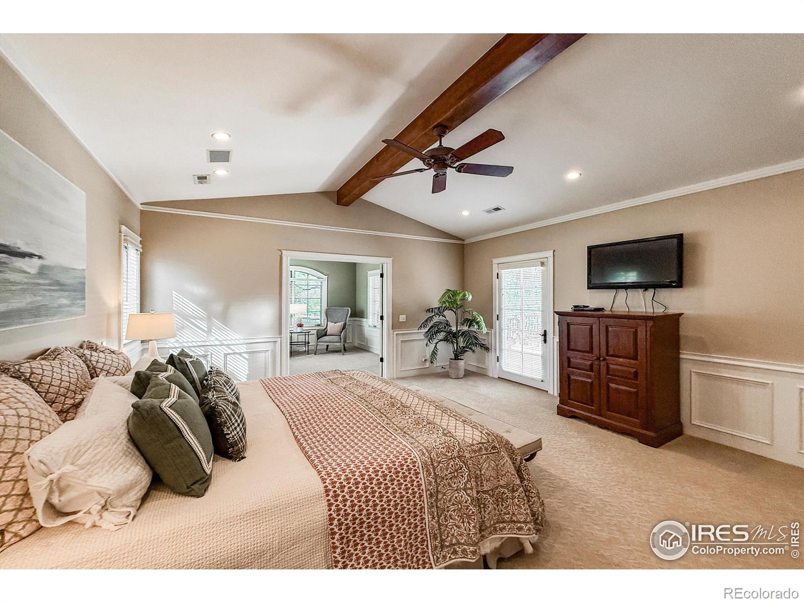 MLS Image #19 for 601  loomis court,longmont, Colorado