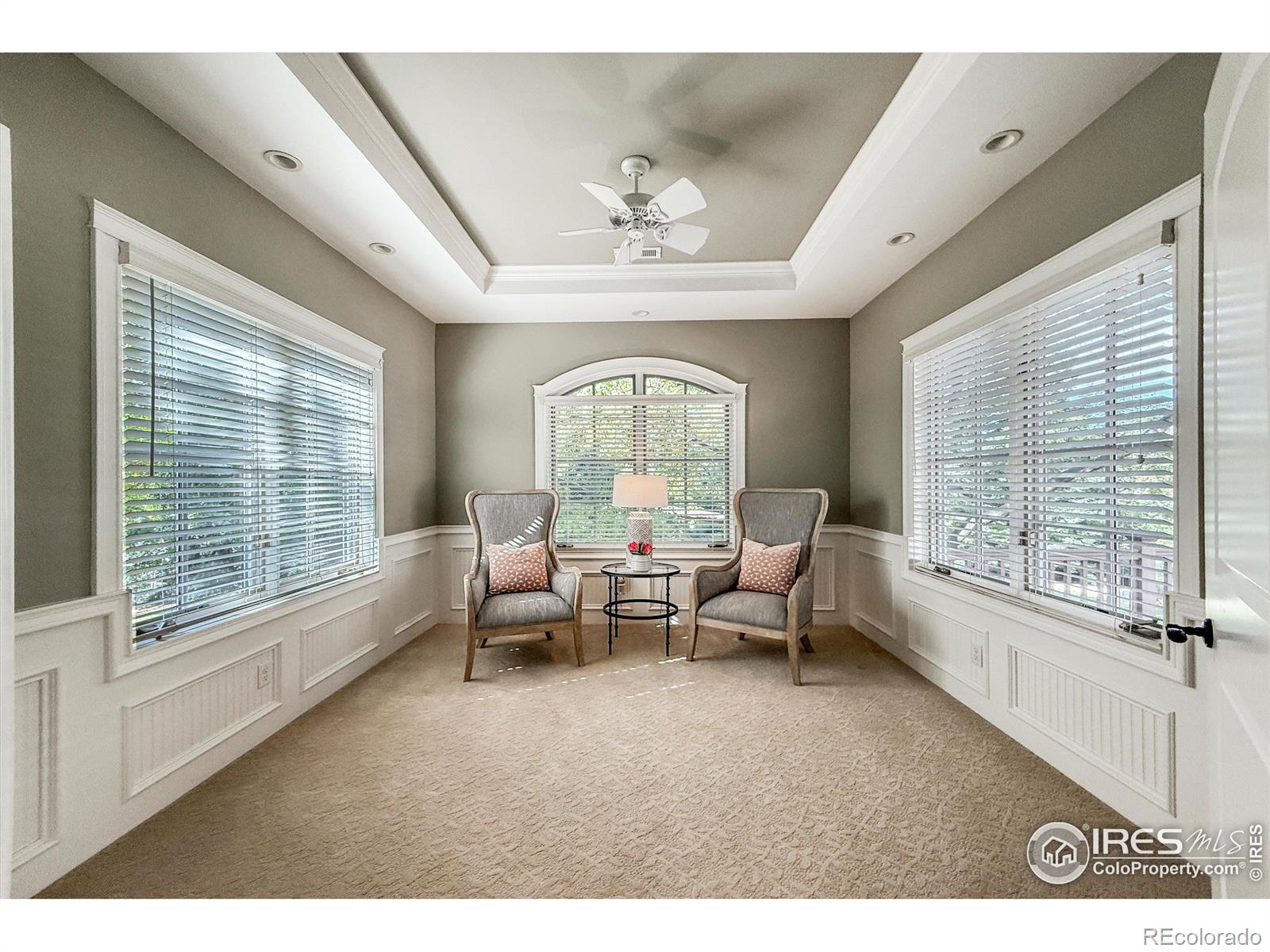 MLS Image #20 for 601  loomis court,longmont, Colorado