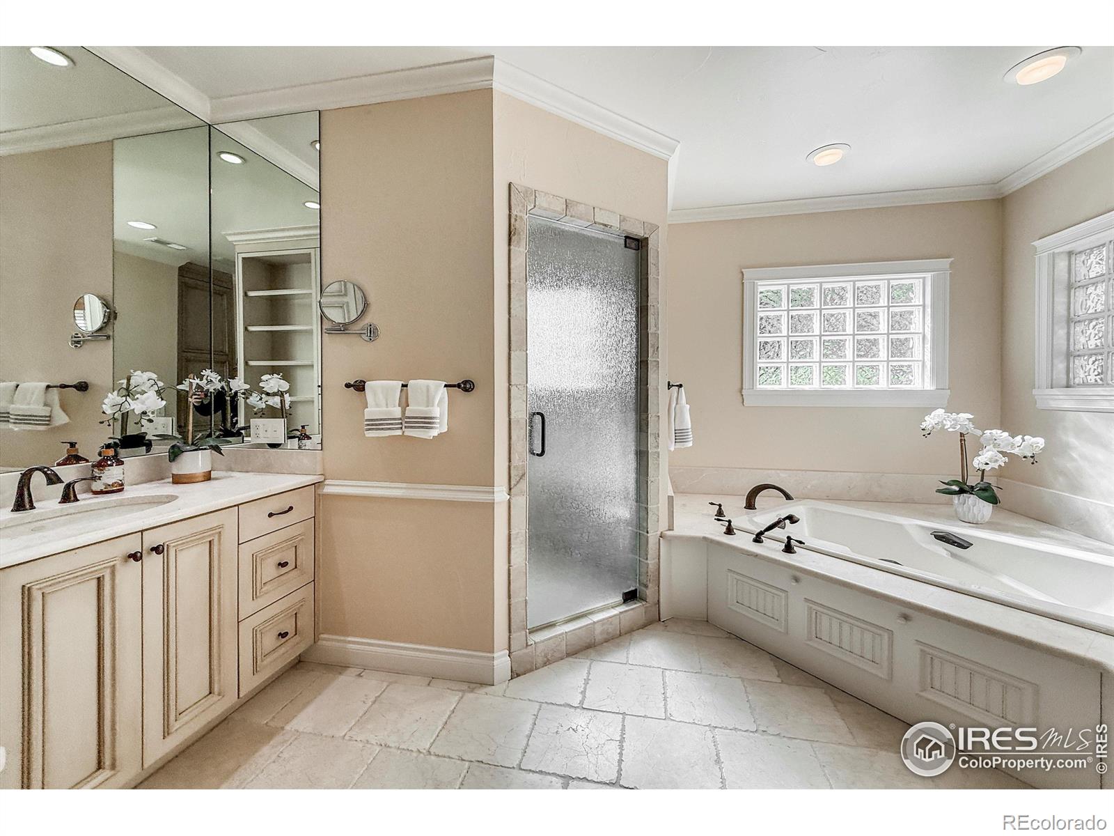 MLS Image #21 for 601  loomis court,longmont, Colorado