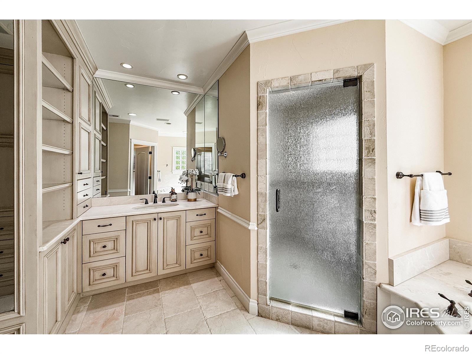MLS Image #22 for 601  loomis court,longmont, Colorado