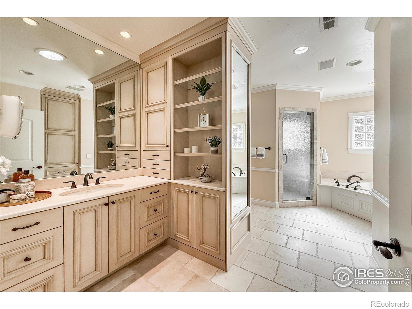 MLS Image #23 for 601  loomis court,longmont, Colorado