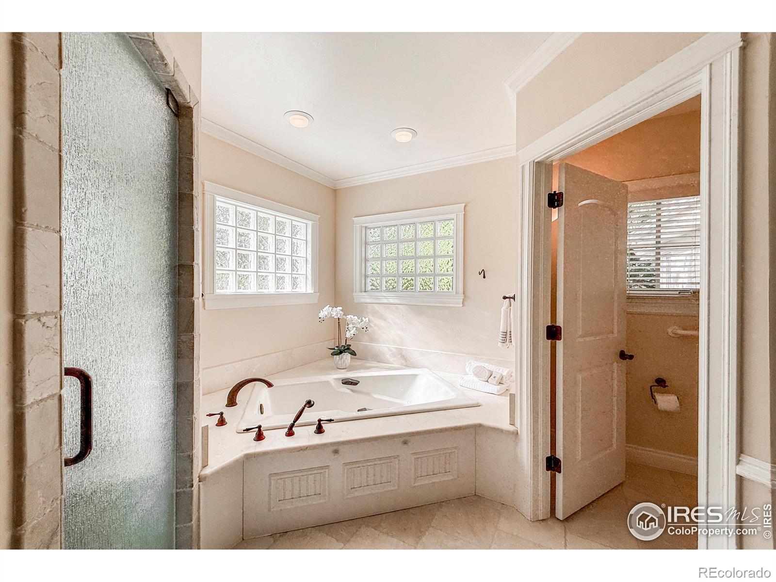 MLS Image #24 for 601  loomis court,longmont, Colorado
