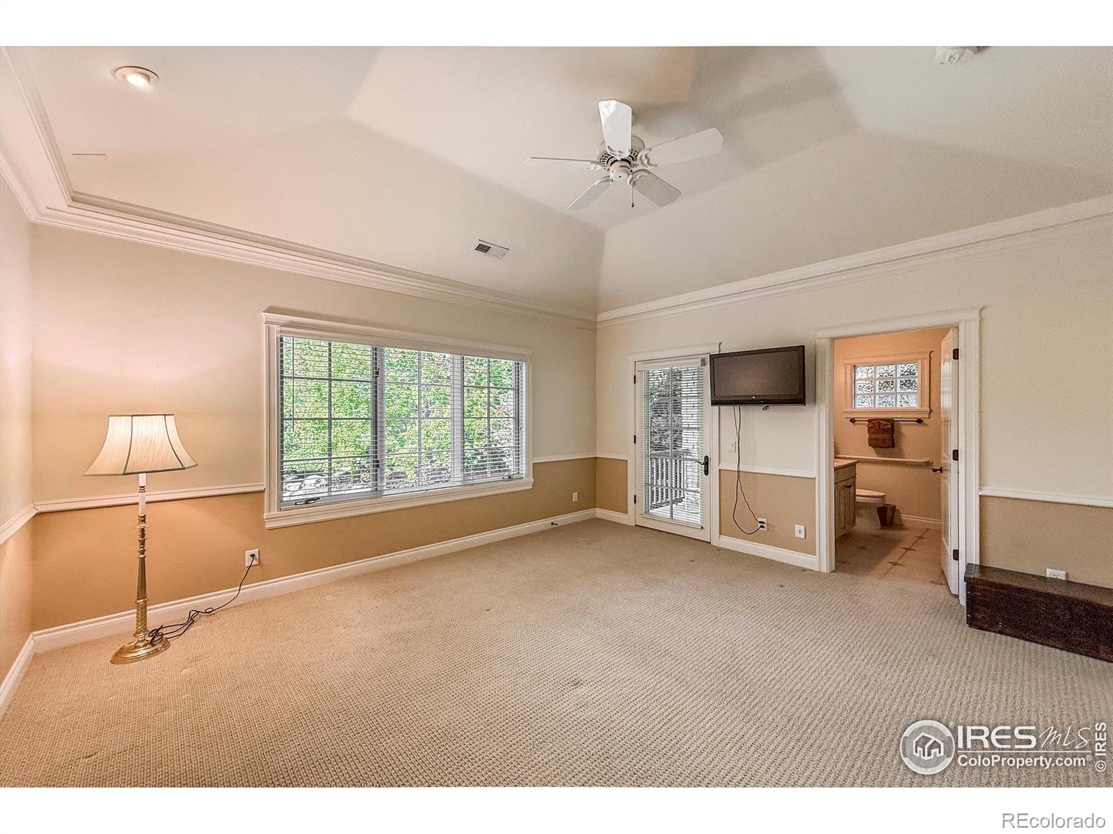 MLS Image #25 for 601  loomis court,longmont, Colorado