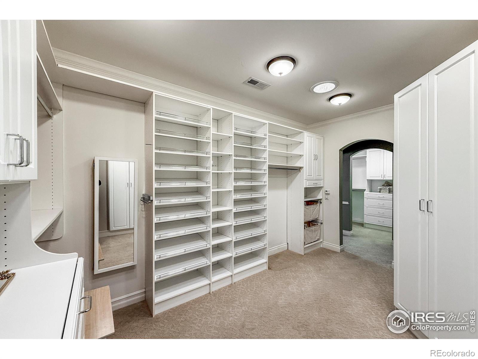 MLS Image #26 for 601  loomis court,longmont, Colorado