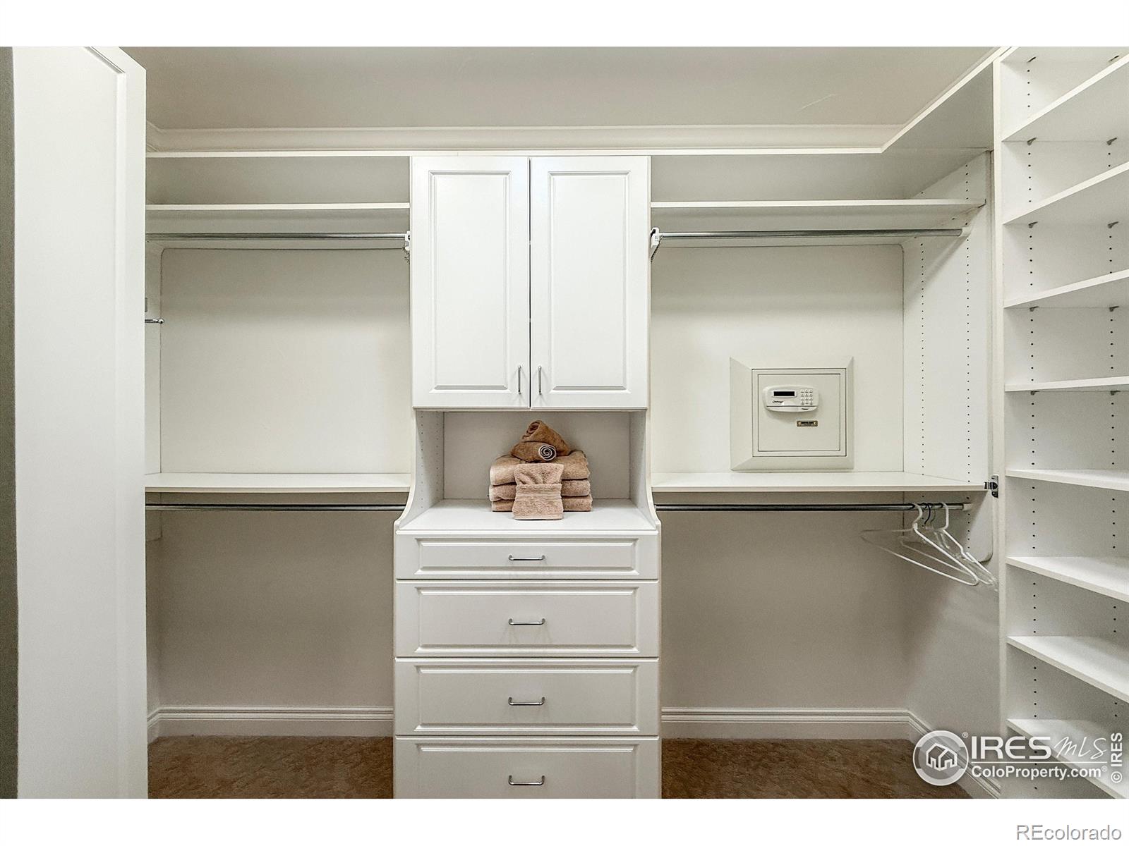 MLS Image #27 for 601  loomis court,longmont, Colorado