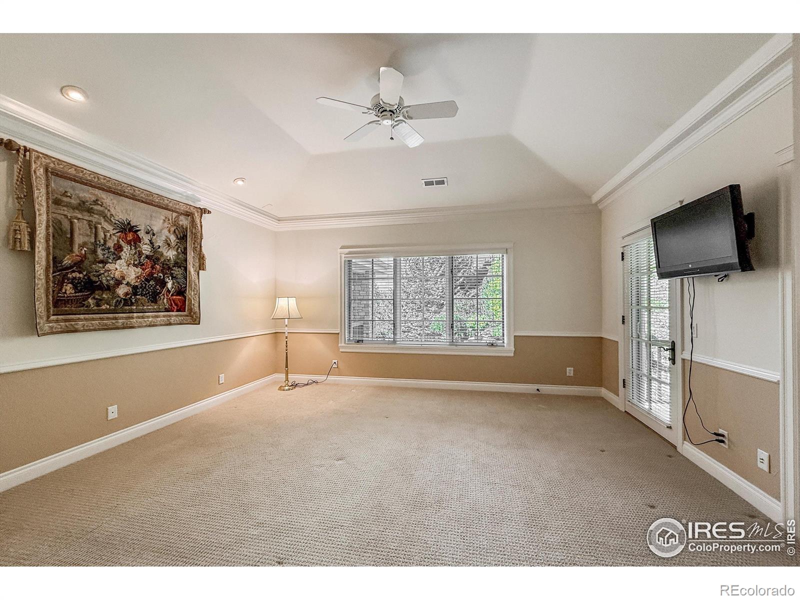 MLS Image #28 for 601  loomis court,longmont, Colorado