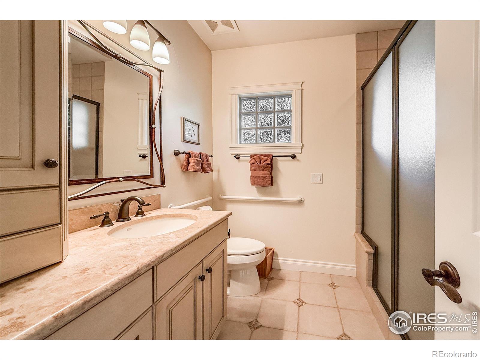 MLS Image #29 for 601  loomis court,longmont, Colorado