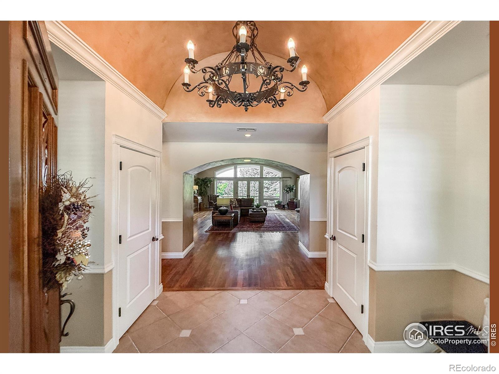 MLS Image #3 for 601  loomis court,longmont, Colorado