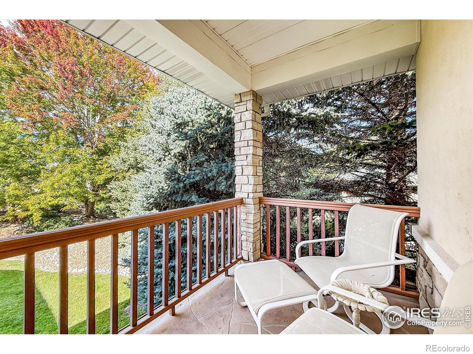 MLS Image #30 for 601  loomis court,longmont, Colorado