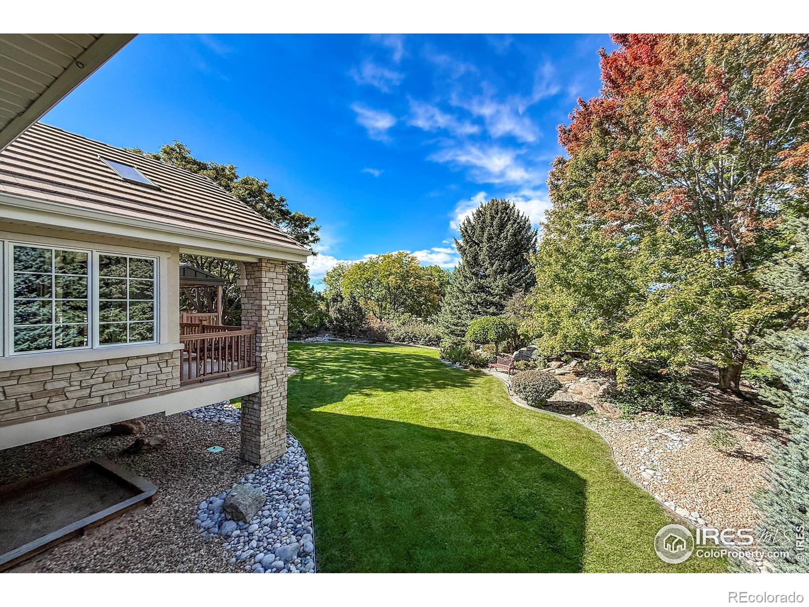 MLS Image #31 for 601  loomis court,longmont, Colorado
