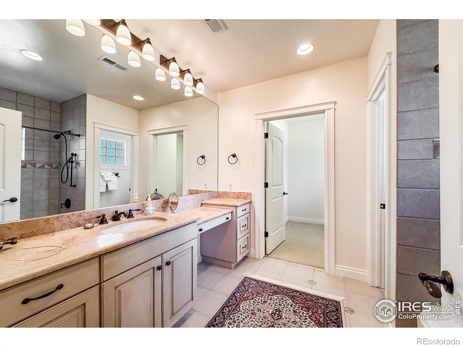 MLS Image #32 for 601  loomis court,longmont, Colorado