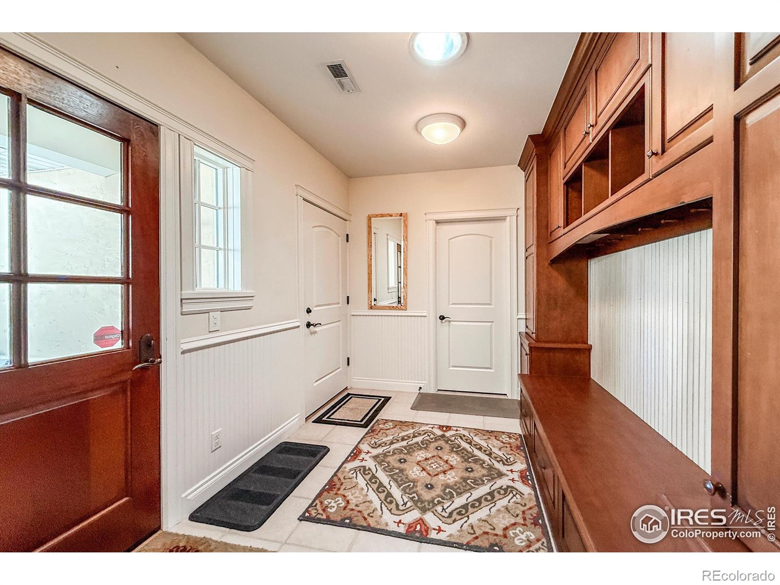 MLS Image #33 for 601  loomis court,longmont, Colorado